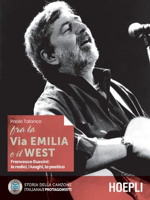 cover image of Fra la Via Emilia e il West